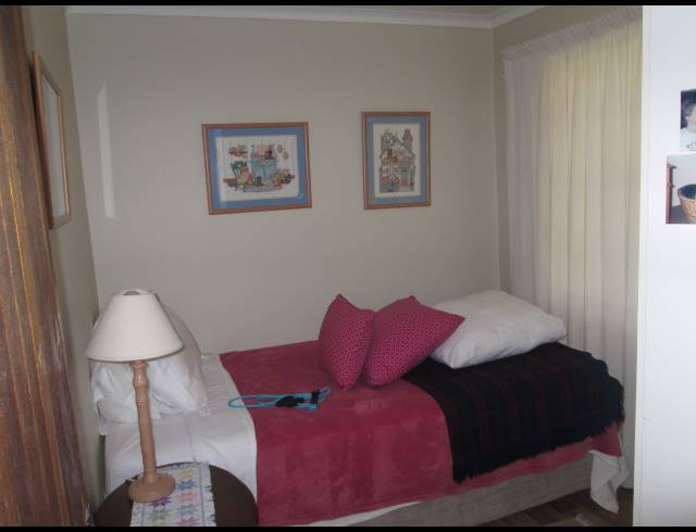2 BEDROOM FREESTANDING FOR SALE IN GREENDALE